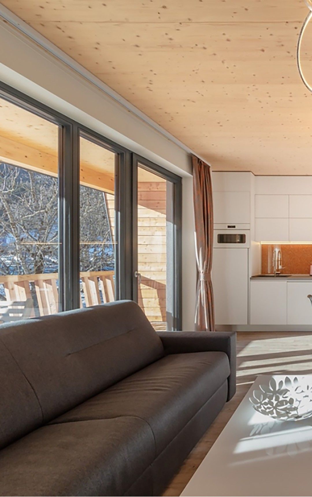 HAMAROSAN: Exkluzív nyári ajánlat!